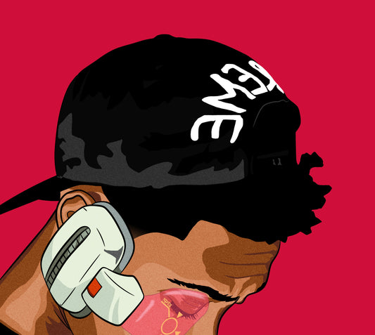 Scouter_Darkly©