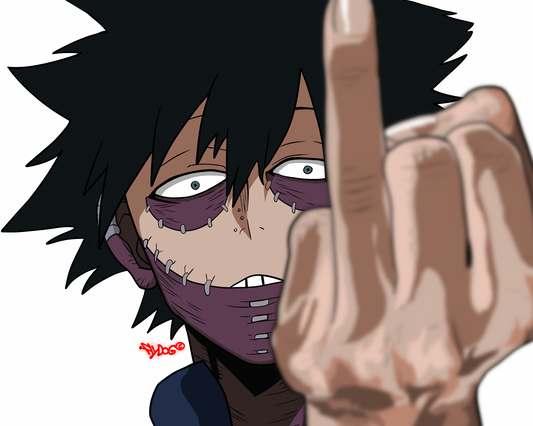_wrongfingerdabi©