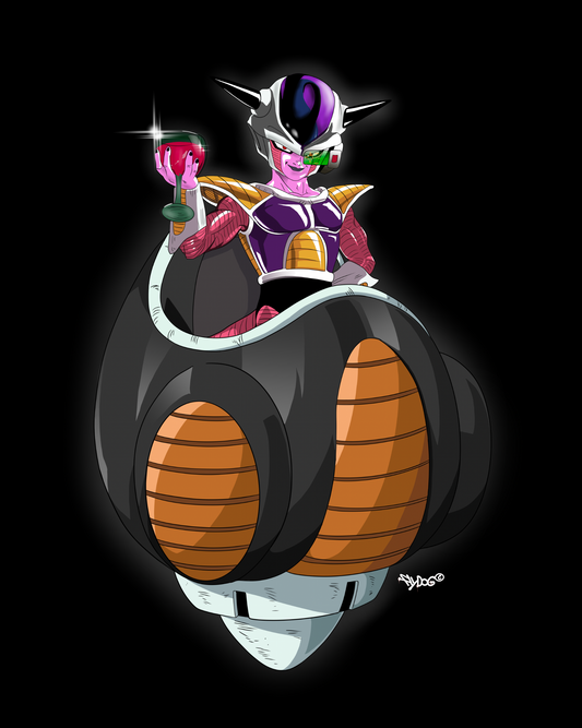 _kingfrieza✨